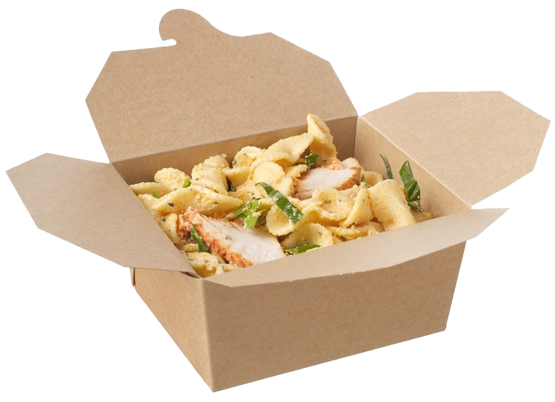 Box meals delivered to outlet your home